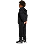 adidas Essentials Jr JN2425 tracksuit edzőruha - Sportmania.hu