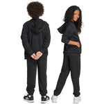 adidas Essentials Jr JN2425 tracksuit edzőruha - Sportmania.hu