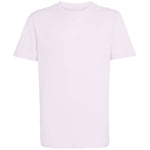 Adidas Essentials Kids T-Shirt Purple lila gyerek póló KS0405