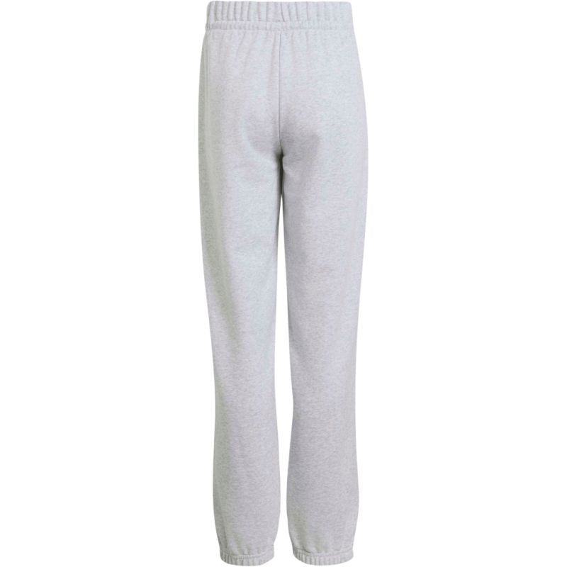 Adidas Essentials Kids Tracksuit Pink and szett, szürke