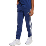 Adidas Essentials Kids’ Trousers gyerek nadrág, kék
