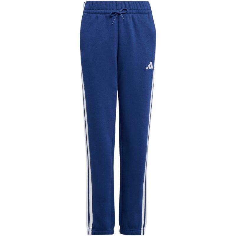 Adidas Essentials Kids’ Trousers gyerek nadrág, kék