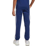 Adidas Essentials Kids’ Trousers gyerek nadrág, kék