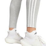 Adidas Essentials Legging W női Nadrág GV6017