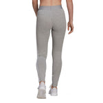 Adidas Essentials Legging W női Nadrág GV6017