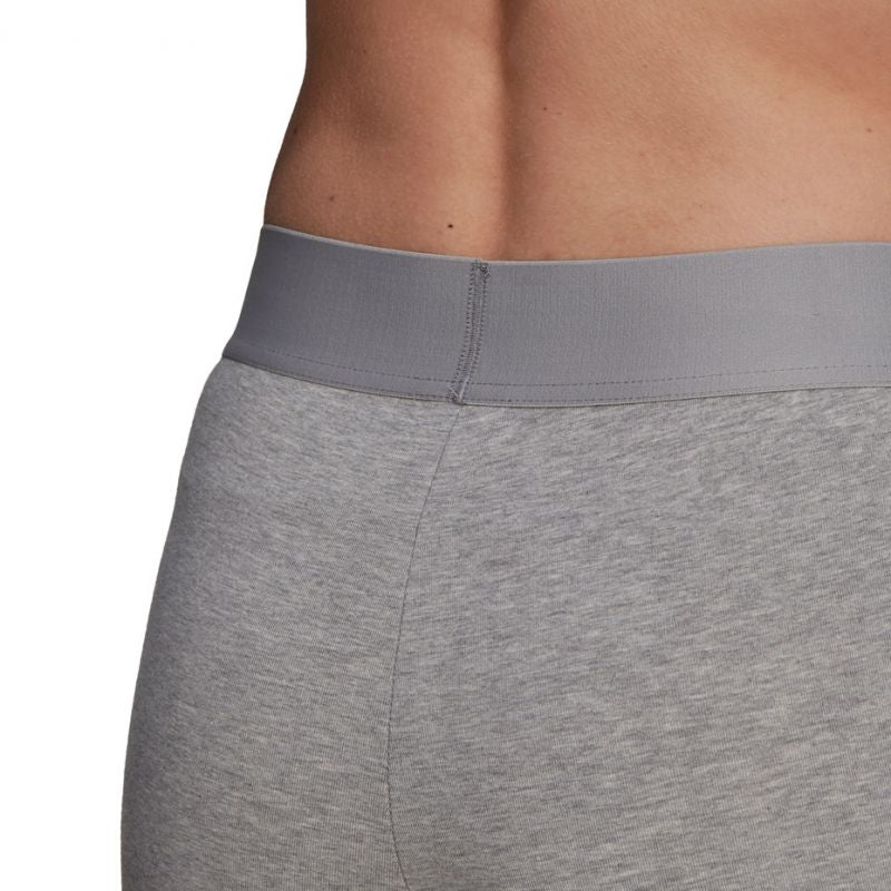 Adidas Essentials Legging W női Nadrág GV6017