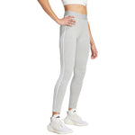 Adidas Essentials Legging W női Nadrág GV6017