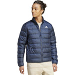adidas Essentials Light Down IK3218 M jacket Kabát - Sportmania.hu