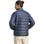 adidas Essentials Light Down IK3218 M jacket Kabát - Sportmania.hu