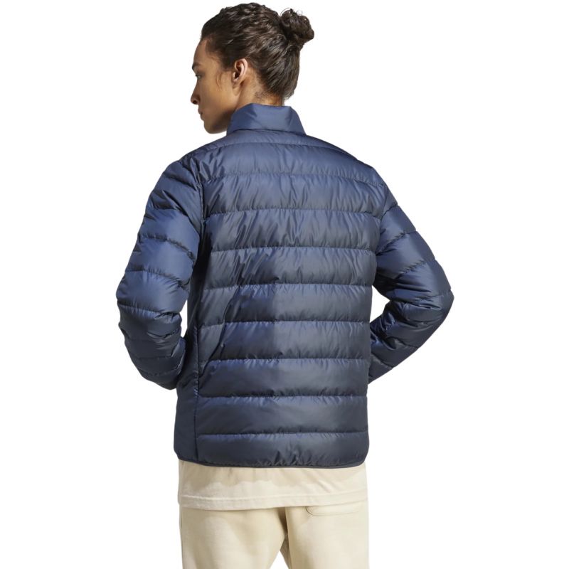 adidas Essentials Light Down IK3218 M jacket Kabát - Sportmania.hu