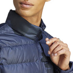 adidas Essentials Light Down IK3218 M jacket - Sportmania.hu