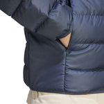 adidas Essentials Light Down IK3218 M jacket - Sportmania.hu