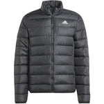 Adidas Essentials Light Down M HZ5730 jacket Kabát - Sportmania.hu