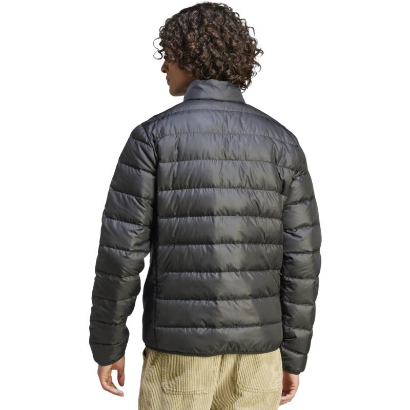 Adidas Essentials Light Down M HZ5730 jacket Kabát - Sportmania.hu