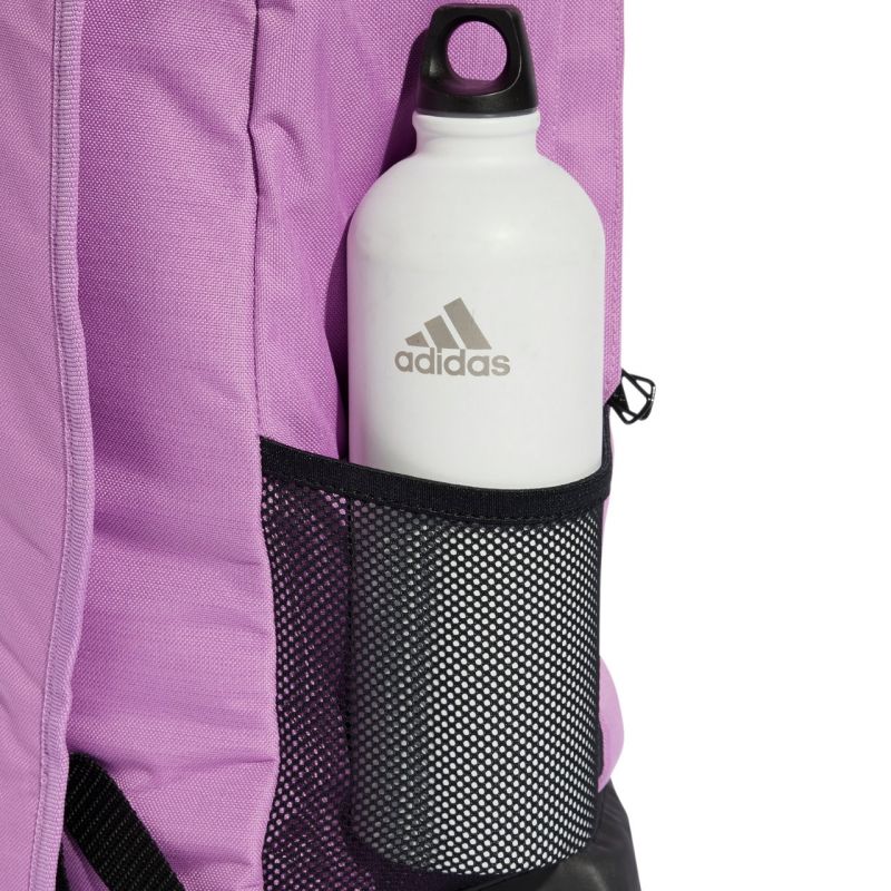 Adidas Essentials Linear backpack IZ1902