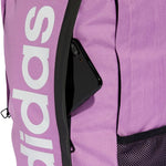Adidas Essentials Linear backpack IZ1902