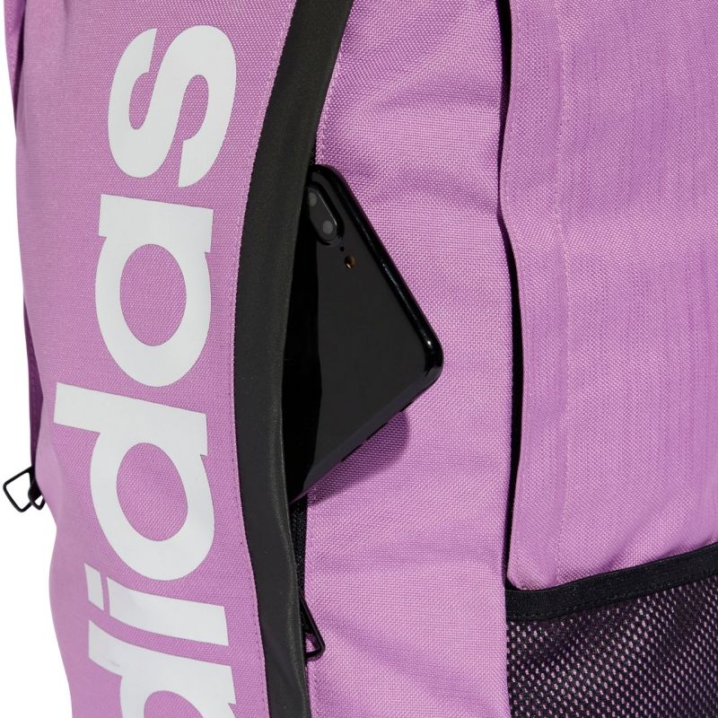 Adidas Essentials Linear backpack IZ1902
