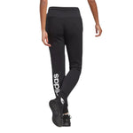 Adidas Essentials Linear French Terry melegítő, női Nadrág - Sportmania.hu