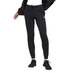Adidas Essentials Linear French Terry melegítő, női Nadrág - Sportmania.hu