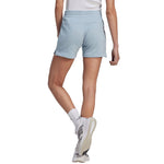 adidas Essentials Linear French Terry Shorts W női rövidnadrág IL3355