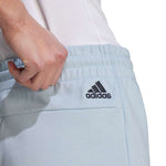 adidas Essentials Linear French Terry Shorts W női rövidnadrág IL3355