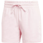 adidas Essentials Linear French Terry W shorts IC6877 Ruházat - Sportmania.hu