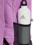 Adidas Essentials Linear IZ1902 backpack Kiegészítők - Sportmania.hu