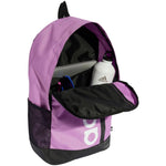 Adidas Essentials Linear IZ1902 backpack Kiegészítők - Sportmania.hu