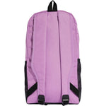Adidas Essentials Linear IZ1902 backpack Kiegészítők - Sportmania.hu