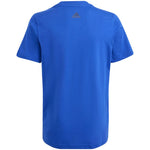 adidas Essentials Linear Logo Cotton Tee Jr IB4090 Póló - Sportmania.hu