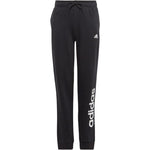 adidas Essentials Linear Logo Jr IB8907 pants Nadrág - Sportmania.hu