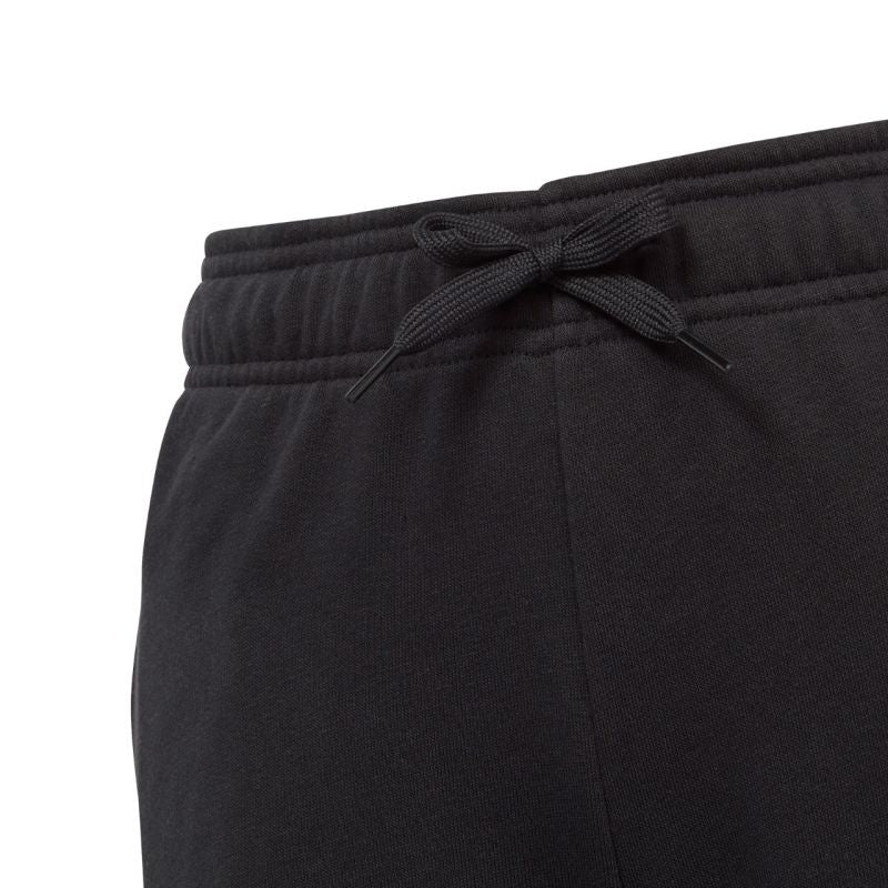 adidas Essentials Linear Logo Jr IB8907 pants Nadrág - Sportmania.hu