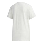 Adidas Essentials Linear Loose Tee W GD2912 Póló - Sportmania.hu