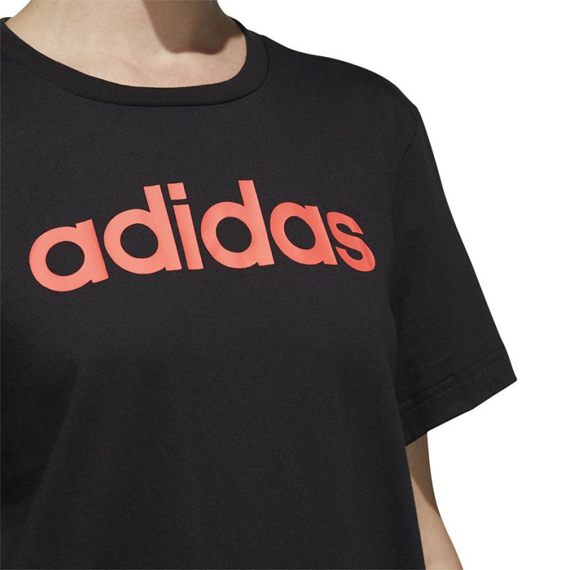 Kép alternatív szöveg