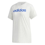 Adidas Essentials Linear Loose W női Póló GD2912