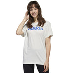 Adidas Essentials Linear Loose W női Póló GD2912