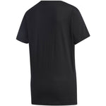Adidas Essentials Linear Loose W női Póló GL6333