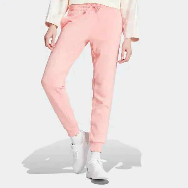 Adidas Essentials Linear női Nadrág IY9200