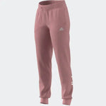 Adidas Essentials Linear női Nadrág IY9200