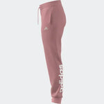Adidas Essentials Linear női Nadrág IY9200