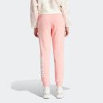 Adidas Essentials Linear női Nadrág IY9200