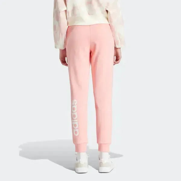 Adidas Essentials Linear női Nadrág IY9200