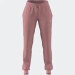 Adidas Essentials Linear női Nadrág IY9200