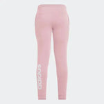 Adidas Essentials Linear női Nadrág IY9200