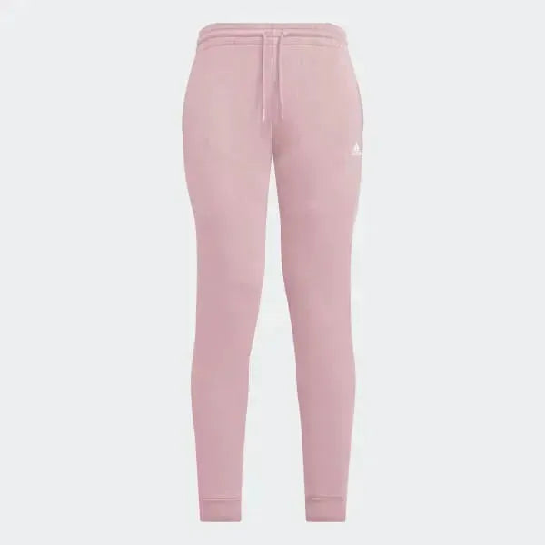 Adidas Essentials Linear női Nadrág IY9200