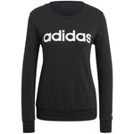 Adidas Essentials Linear W női Pulóver GL0718