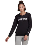 Adidas Essentials Linear W női Pulóver GL0718