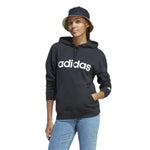 adidas Essentials Linear W női Pulóver IC4426