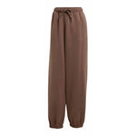 adidas Essentials Linear Women's Kiegészítő női Nadrág JW0986