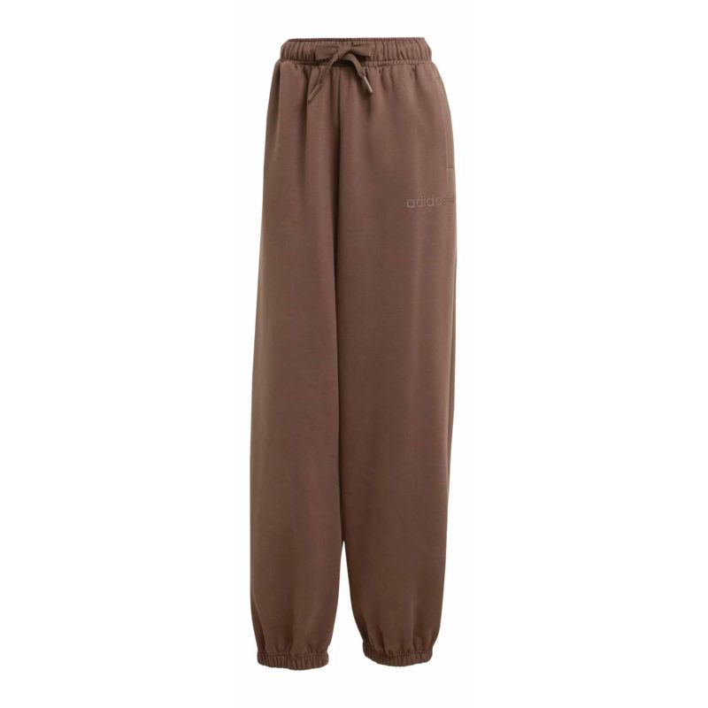adidas Essentials Linear Women's Kiegészítő női Nadrág JW0986